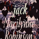 Image for article titled 5 new books to read in September